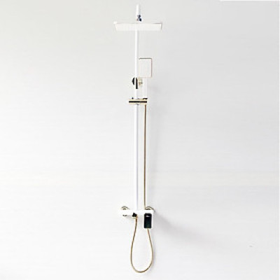 Sen cây nóng lạnh đồng mạ crom niken Juno sofa Teady SCCT-1005 3 chế độ 