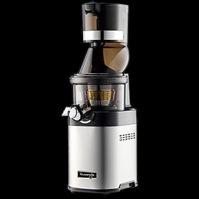 MÁY ÉP TRÁI CÂY KUVINGS CS600 (KCS6000B) 1 TOP SET-HÀNG CHÍNH HÃNG