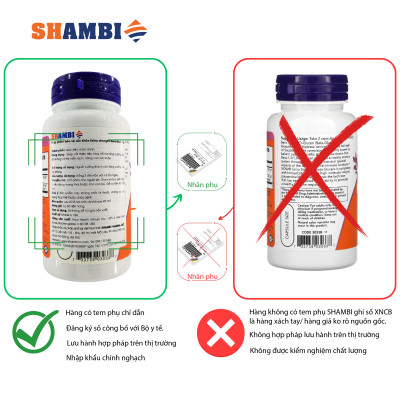 Viên Uống NOW FOODS Daily Vits Bổ Sung Vitamin, Khoáng Chất Cần Thiết Cho Cơ Thể Lọ 30 Viên