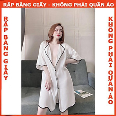 Rập giấy A0 1420- rập đầm ngủ (BẢN VẼ)