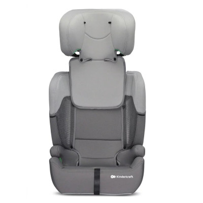 Ghế ngồi ô tô Kinderkraft Comfort up isize cho bé từ 15 tháng đến 12 tuổi - Hàng chính hãng