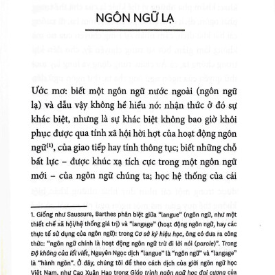 Đế Chế Ký Hiệu