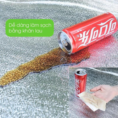 Chiếu Ngủ Văn Phòng Cao Cấp Cá Nhân Chiếu Cách Nhiệt Thảm Ngủ Trưa Tấm Lót Đa Năng Du Lịch Dã Ngoại