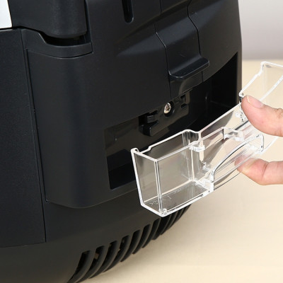 CRP-LHTR1009F - NỒI CƠM ĐIỆN TỬ CAO TẦN CUCKOO CRP-LHTR1009F - Hàng chính hãng