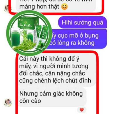 Combo 5 hộp Tâm hoa đán [ Giá sỉ ]