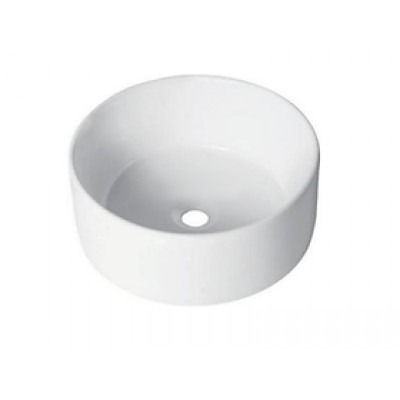 Chậu lavabo đặt bàn Gappo GT106 Chính Hãng Nga