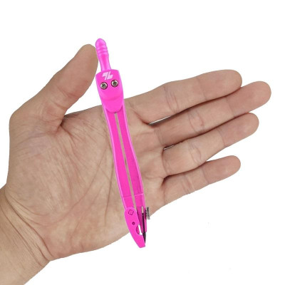 Compa Thiên Long C-016