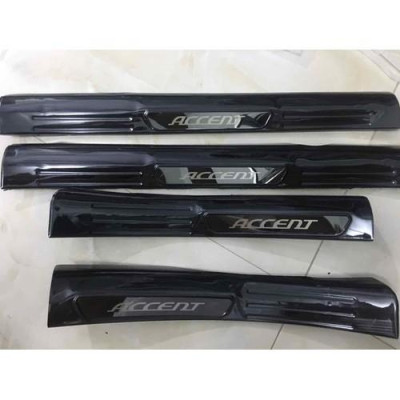 ỐP BẬC TRONG TITAN DÀNH CHO ACCENT 2018-2019-2020-2021