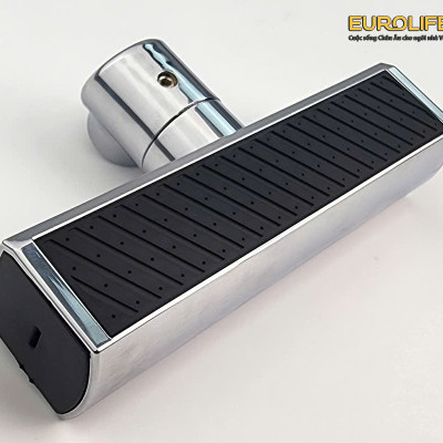 Đầu vòi tăng áp đa năng, 3 chế độ chảy ưu việt cho vòi rửa chén Eurolife EL-TA04