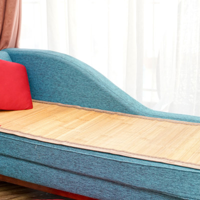 Chiếu Mát - Chiếu Ngủ Văn Phòng Gấp Gọn Bền Đẹp 5-7 năm