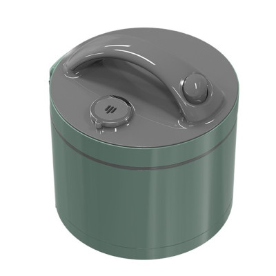 NỒI CƠM ĐIỆN 1.8L SUNHOUSE MAMA SHD8666G - Hàng Chính Hãng