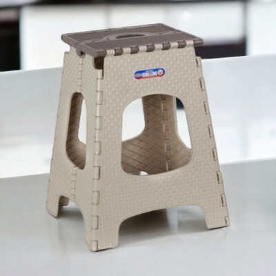 GHẾ ĐẨU CAO GẤP GẤP GỌN SONG LONG 