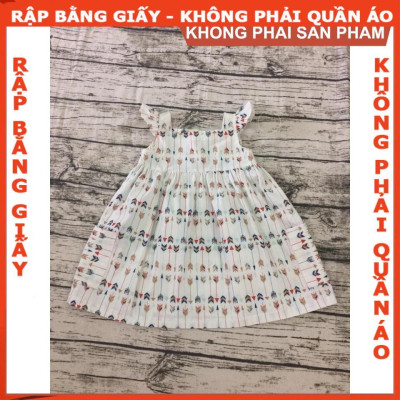 Rập giấy A0 mã R295 (BẢN VẼ)