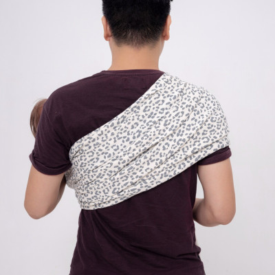 BUBI Ring Sling Gen 1 