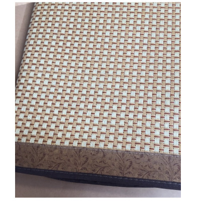 Chiếu Điều Hòa Loại 1