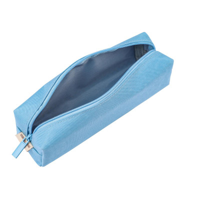 Bóp Viết Dáng Vuông Deli - Phiên Bản Sơn Tùng M-TP Giới Hạn - Deli H901 - Màu Xanh