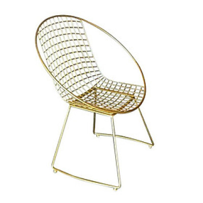 Ghế café Modo IBIE nhiều tùy chọn