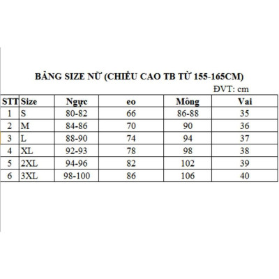 Rập giấy mã 612 (BẢN VẼ) rập đầm