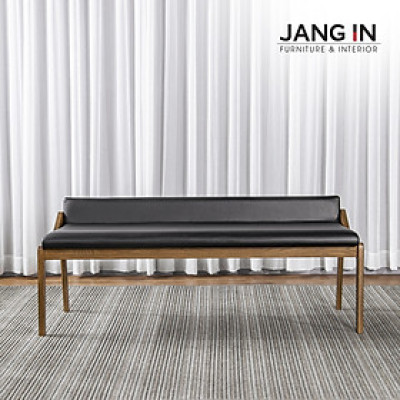 Ghế Dài Forest 6 Chỗ Jang In