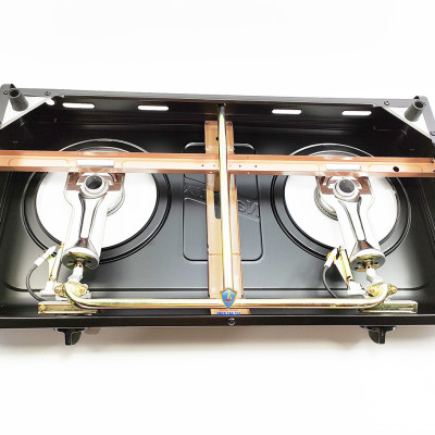 Bếp gas để bàn công suất lớn Namilux NA-688DFM (HP) (HÀNG CHÍNH HÃNG)