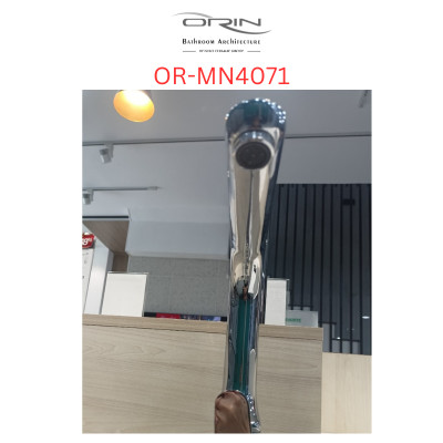 Vòi bếp nóng lạnh nhập khẩu ORIN OR-MN4071