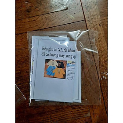 Rập giấy mã 469 (BẢN VẼ)