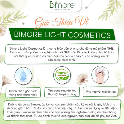 Hỗn Hợp Ủ Tóc 7in1 Mix Sẵn Giấm Táo Mèo Dưỡng Tóc Chắc Khỏe, Mềm Mượt, Sạch Gàu 500ml