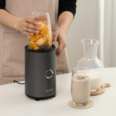 Máy Xay Sinh Tố Công Suất Cao HUROM HÀN QUỐC - Hàng Chính Hãng