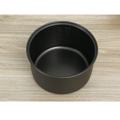 Nồi Cơm Nắp Gài Philips 1.8 lít HD3008/30 - Hàng Chính Hãng