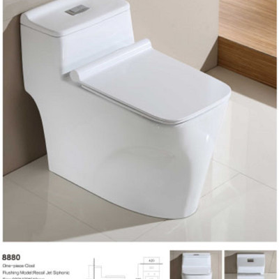 BỆT LIỀN KHỐI NANO R65A