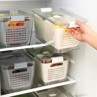  BỘ HỘP ĐỰNG THỰC PHẨM HOKORI – GIẢI PHÁP BẢO QUẢN THÔNG MINH TIỆN LỢI CAO CẤP