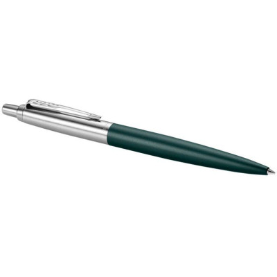 Bút bi cao cấp Parker Jotter XL