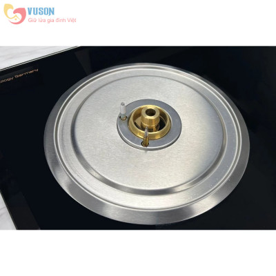 Bếp gas âm Eurosun EU-GA278 - Hàng chính hãng