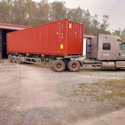 Thảm hai lớp (sd1) Macsim dành cho Ford Ranger/ Ford Raptor 2012-2021 bề mặt cao su siêu sạch