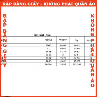 Rập giấy bộ đùi cổ tim 1392 (BẢN VẼ)