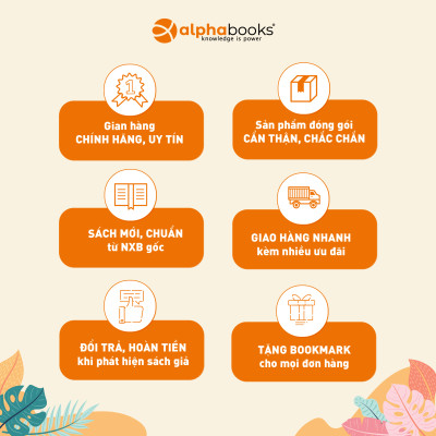 Trường Pháp Tại Việt Nam 1945-1975: Từ Sứ Mạng Khai Hóa Đến Ngoại Giao Văn Hóa