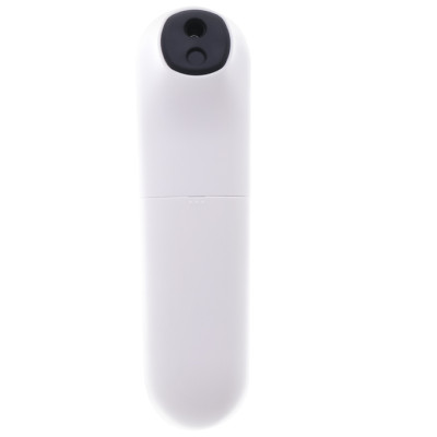 Máy Đo Nhiệt Kế Kachi JXB-315 Cảm Biến Hồng Ngoại có chứng nhận FDA Mỹ