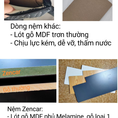 Giường ngủ trên xe ô tô, giường nằm oto, giường ngủ cho ô tô, giường ngủ xe ô tô, giường ngủ ô tô, giường ngủ ô tô, đệm ngủ cho ô tô, giường nằm ô tô, giường nệm ô tô, giường trên xe ô tô, giường đệm ô tô