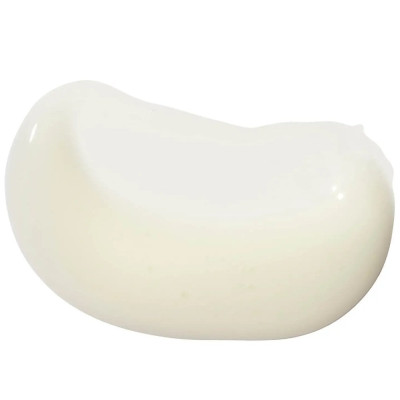 Dầu Gội Kiềm Dầu Goldwell Scalp Specialist Cấp Ẩm Và Làm Sạch Sâu, Kiểm Soát Dầu Thừa Hiệu Quả 250ml