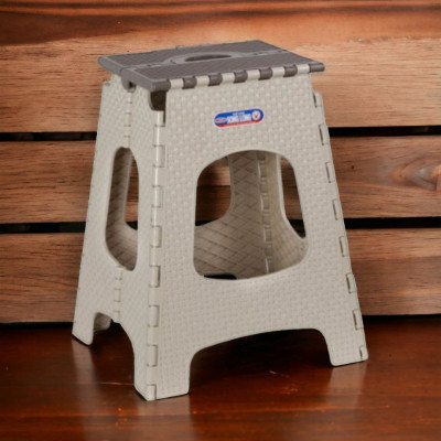 GHẾ ĐẨU CAO GẤP GẤP GỌN SONG LONG 