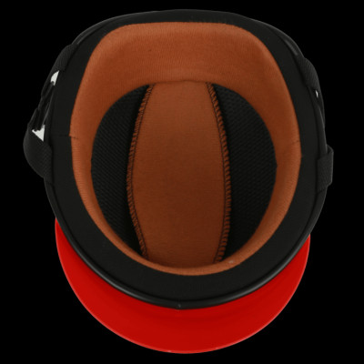 Mũ Bảo Hiểm Nữa Đầu Cao Cấp SAKOS