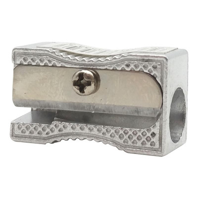 Chuốt Chì Nhôm - Hồng Hà SP-05