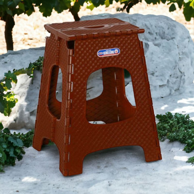 GHẾ ĐẨU CAO GẤP GẤP GỌN SONG LONG 