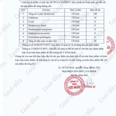 Combo 3 Hộp Nước Uống Collagen Peptide 3000mg Coolvita Hỗ Trợ Trẻ Hóa Sáng Da, Hỗ Trợ Dưỡng Tóc và Móng Kết Hợp Vitamin B3 (45ml× 7 túi)/hộp