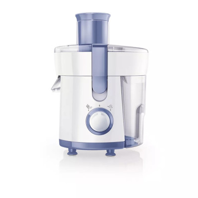 Máy ép trái cây PHILIPS HR1811 - Hàng Chính Hãng