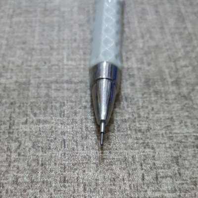 Chì Bấm G-Star Mp 07 - Xám