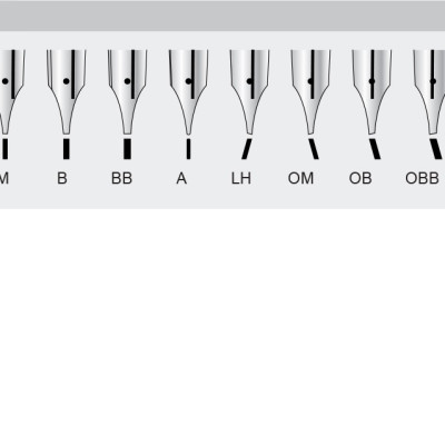 Gift Set Lamy Notebook A6 Softcover Black + Lamy Safari Yellow - GSA6-SA007