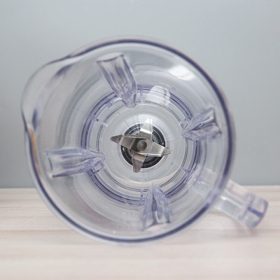 Máy xay sinh tố Panasonic MX-EX1011WRA - 2 cối - Hàng chính hãng