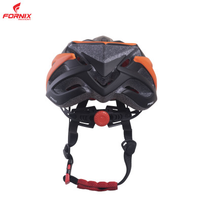 [CHÍNH HÃNG] Nón Bảo Hiểm Thể Thao - Fornix - A02NX2- Mũ Bảo Hiểm Thể Thao Nam/Nữ