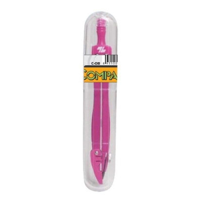 Compa Thiên Long C-016